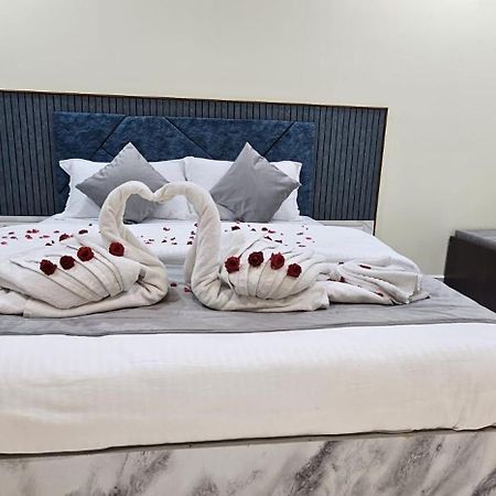 Jai Raja'S Tower Hotel Karaikkudi Ngoại thất bức ảnh